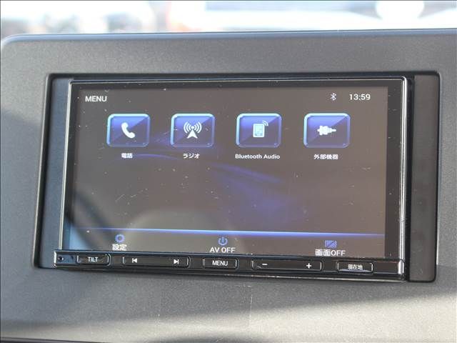 NISSAN ROOX 2022 Image 31