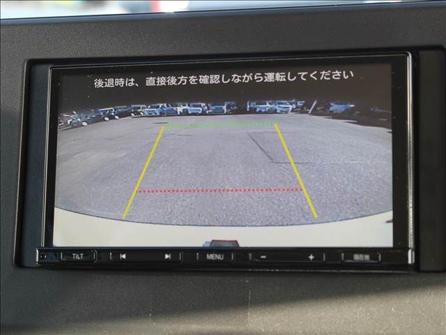 NISSAN ROOX 2022 Image 31