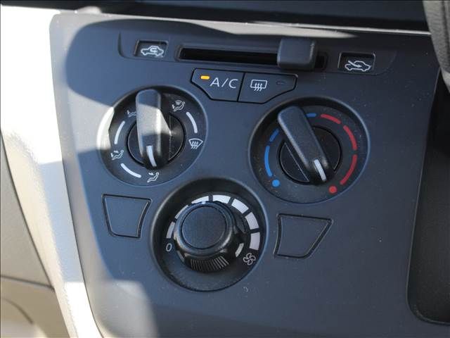 NISSAN ROOX 2022 Image 31