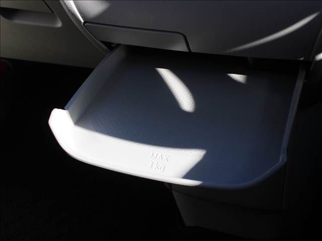 NISSAN ROOX 2022 Image 31