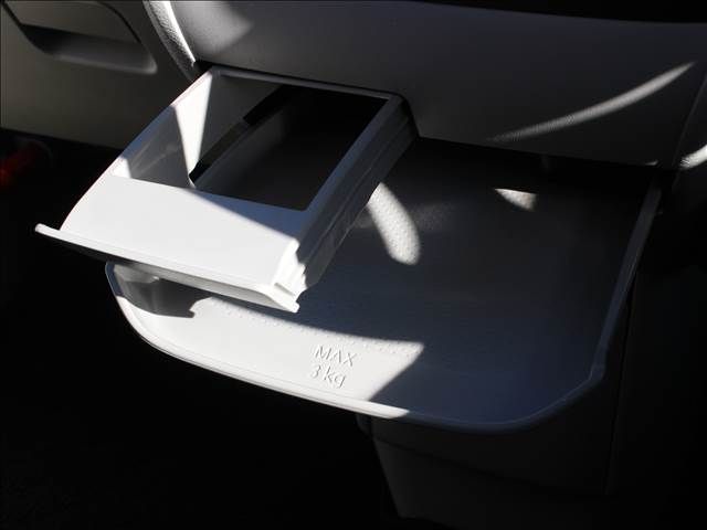 NISSAN ROOX 2022 Image 31