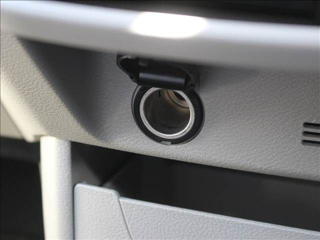 NISSAN ROOX 2022 Image 31