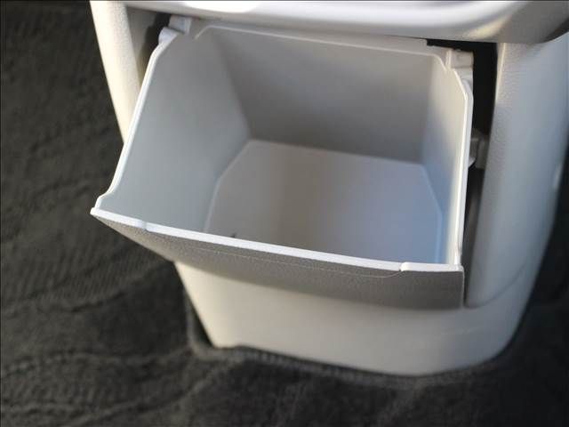 NISSAN ROOX 2022 Image 31