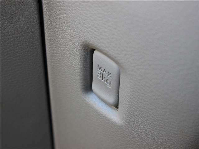 NISSAN ROOX 2022 Image 31