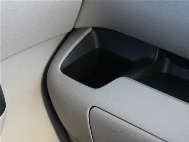 NISSAN ROOX 2022 Image 31