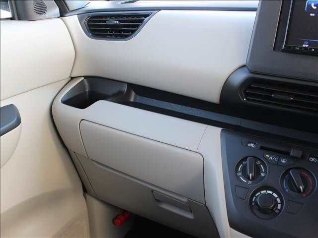 NISSAN ROOX 2022 Image 31