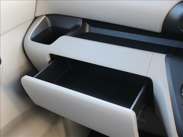 NISSAN ROOX 2022 Image 31