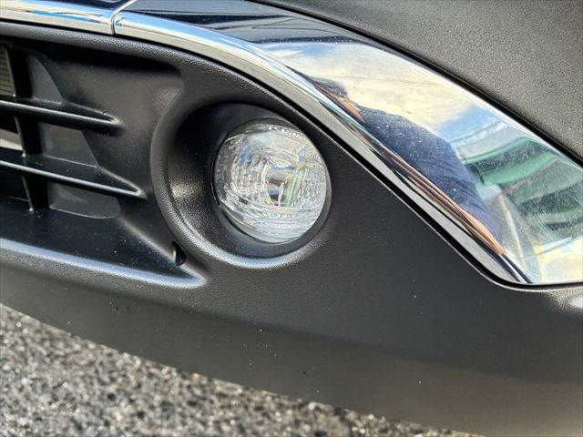 TOYOTA HARRIER HYBRID 2021 Image 31