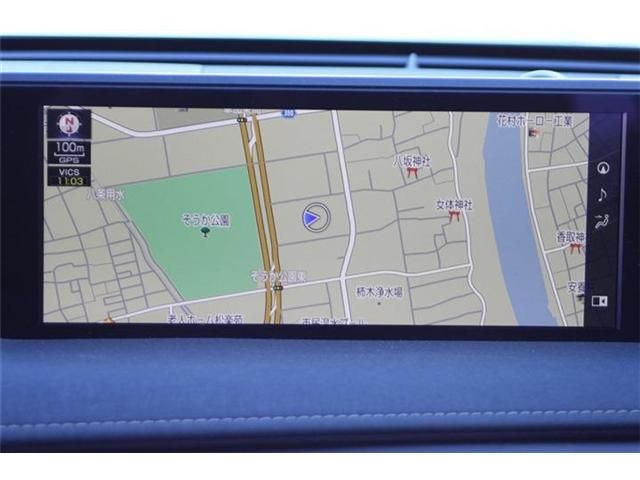 TOYOTA LEXUS UX300E 2022 Image 31