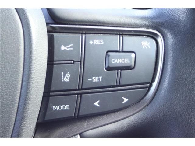 TOYOTA LEXUS UX300E 2022 Image 31