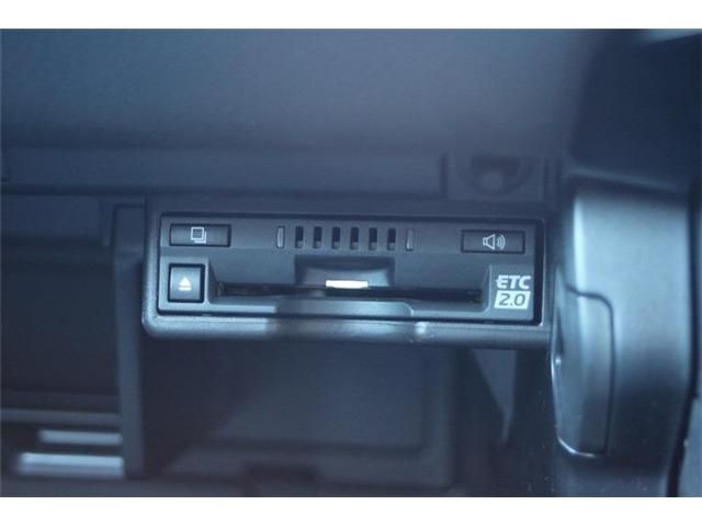 TOYOTA LEXUS UX300E 2022 Image 31