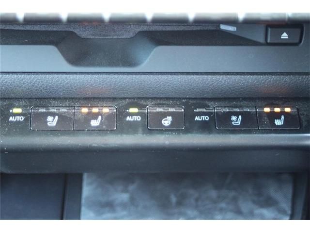 TOYOTA LEXUS UX300E 2022 Image 31