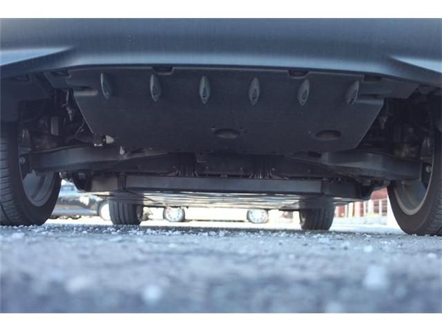 TOYOTA LEXUS UX300E 2022 Image 31