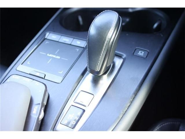 TOYOTA LEXUS UX300E 2022 Image 31