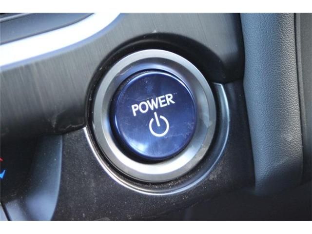 TOYOTA LEXUS UX300E 2022 Image 31