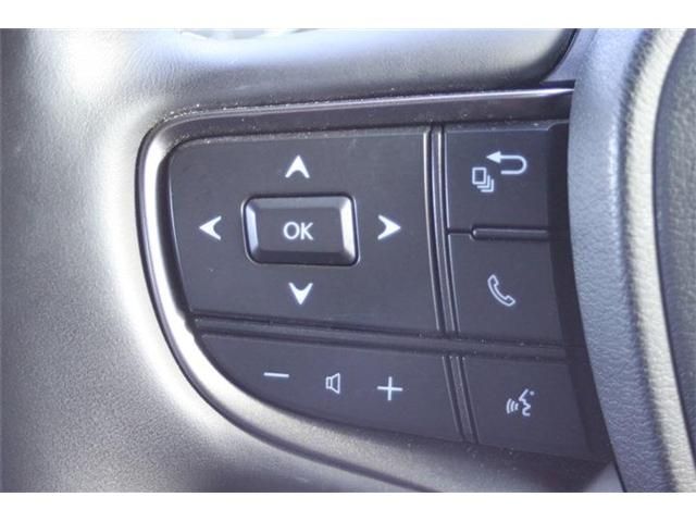 TOYOTA LEXUS UX300E 2022 Image 31