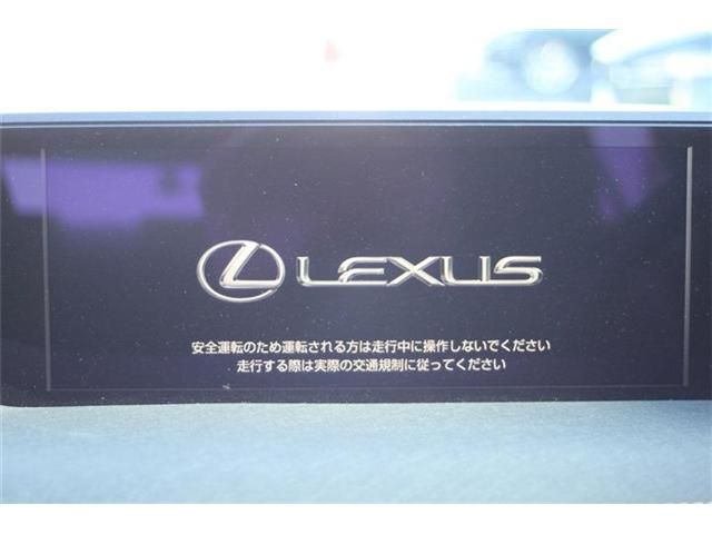 TOYOTA LEXUS UX300E 2022 Image 31
