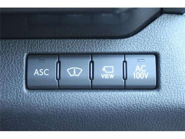 TOYOTA LEXUS UX300E 2022 Image 31