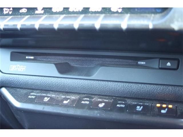 TOYOTA LEXUS UX300E 2022 Image 31