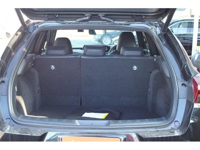 TOYOTA LEXUS UX300E 2022 Image 31