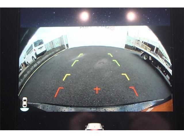 SUBARU LEVORG 2024 Image 31