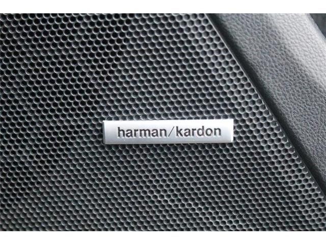 SUBARU LEVORG 2024 Image 31