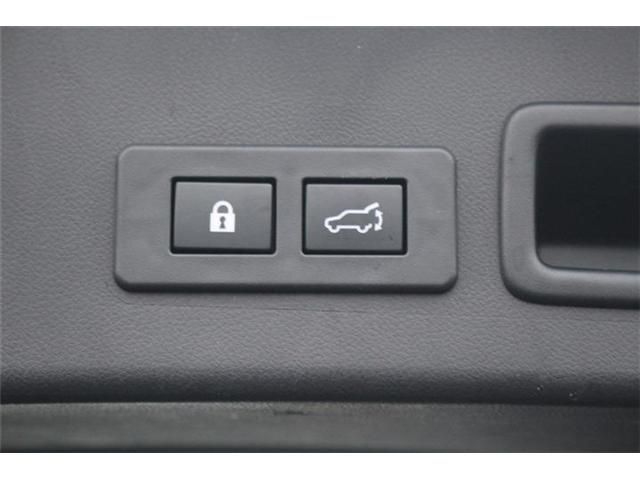 SUBARU LEVORG 2024 Image 31