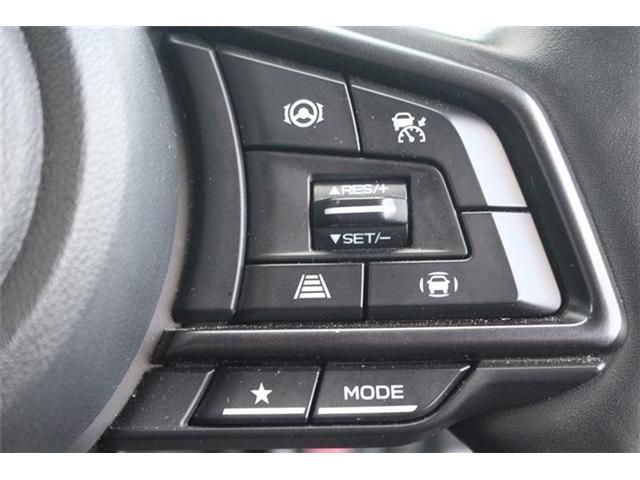 SUBARU LEVORG 2024 Image 31