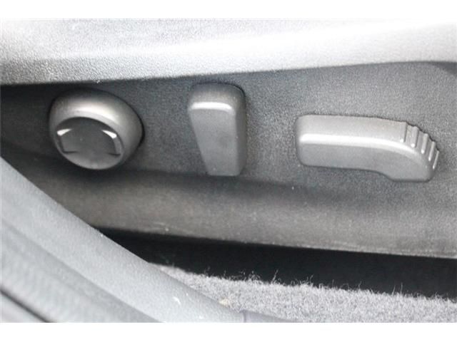 SUBARU LEVORG 2024 Image 31