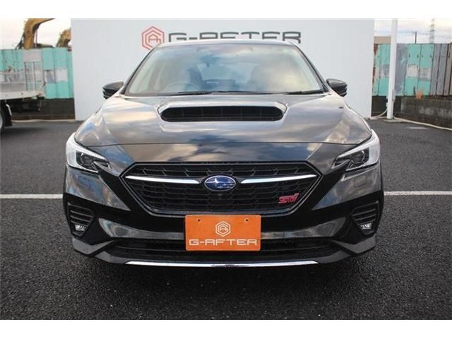 SUBARU LEVORG 2024 Image 31