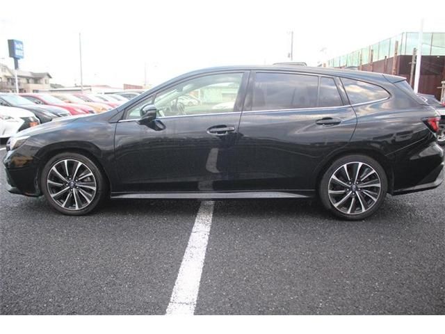 SUBARU LEVORG 2024 Image 31