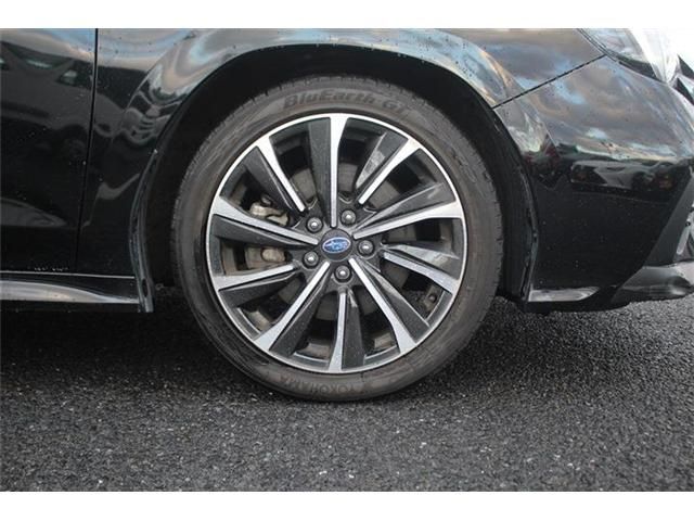 SUBARU LEVORG 2024 Image 31