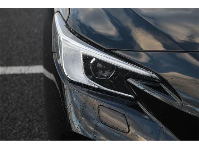 SUBARU LEVORG 2024 Image 31