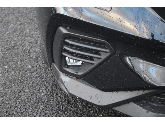 SUBARU LEVORG 2024 Image 31