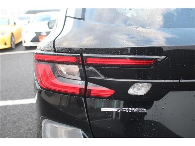 SUBARU LEVORG 2024 Image 31