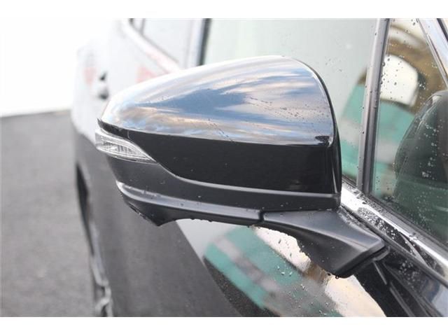 SUBARU LEVORG 2024 Image 31