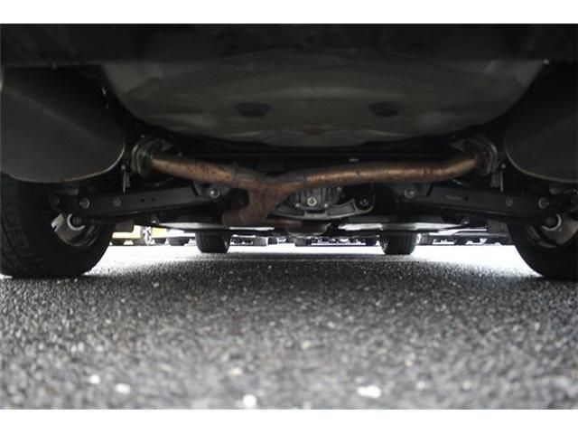 SUBARU LEVORG 2024 Image 31