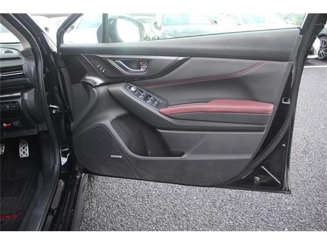 SUBARU LEVORG 2024 Image 31