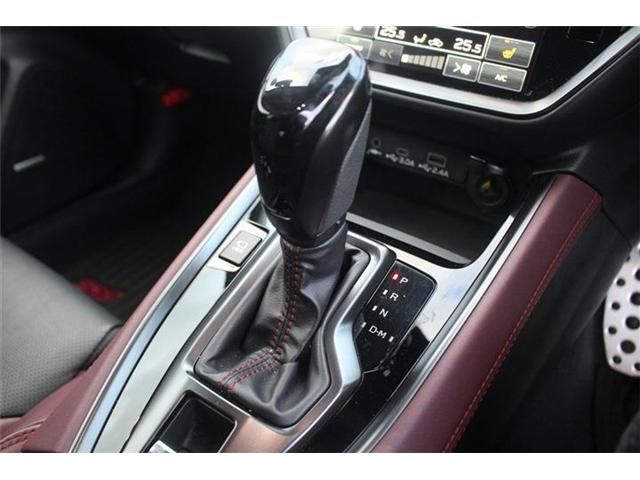 SUBARU LEVORG 2024 Image 31