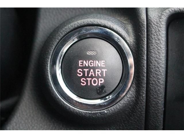 SUBARU LEVORG 2024 Image 31