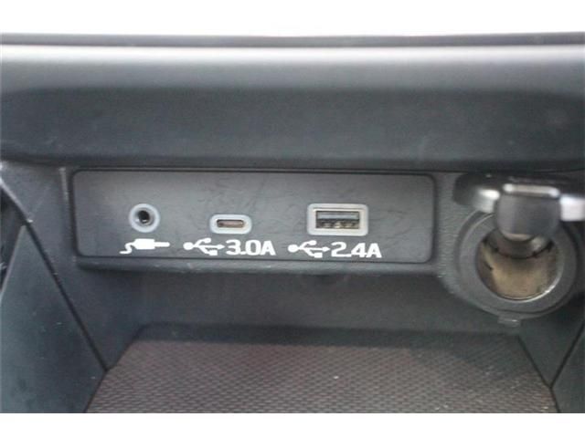 SUBARU LEVORG 2024 Image 31