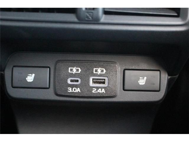 SUBARU LEVORG 2024 Image 31