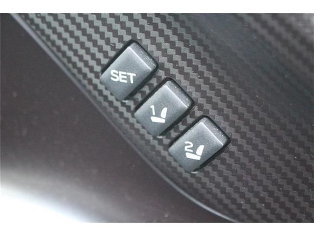 SUBARU LEVORG 2024 Image 31