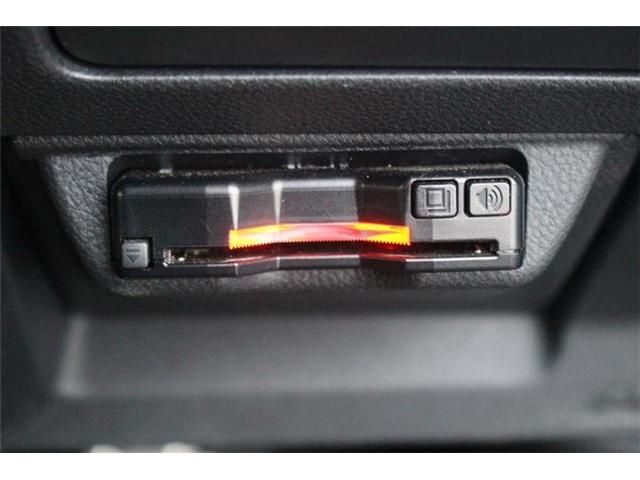 SUBARU LEVORG 2024 Image 31