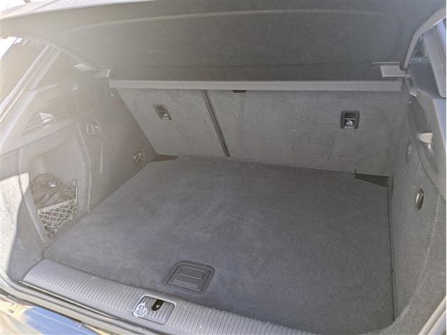 AUDI S3 SPORTBACK 2017 Image 31