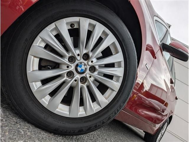 BMW 2SERIES ACTIVE T 2016 Image 31