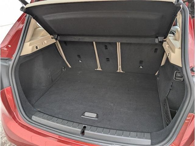 BMW 2SERIES ACTIVE T 2016 Image 31