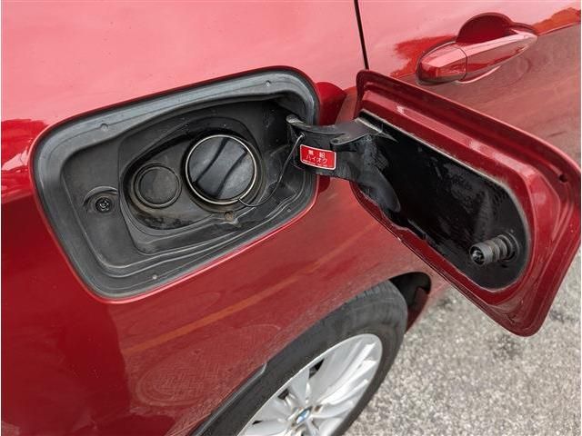 BMW 2SERIES ACTIVE T 2016 Image 31