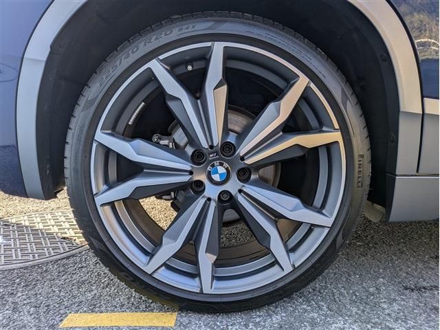 BMW X2 2019 Image 31