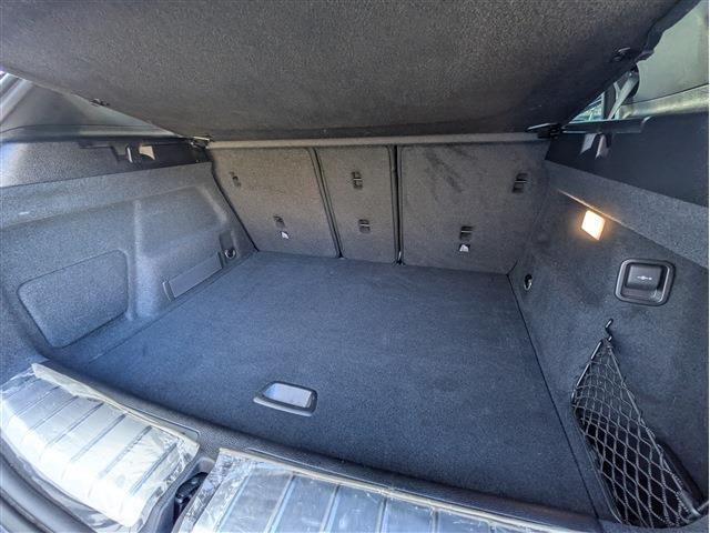 BMW X2 2019 Image 31